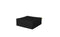 Ecosmart Fire Nova 600 Winter Storage Bag